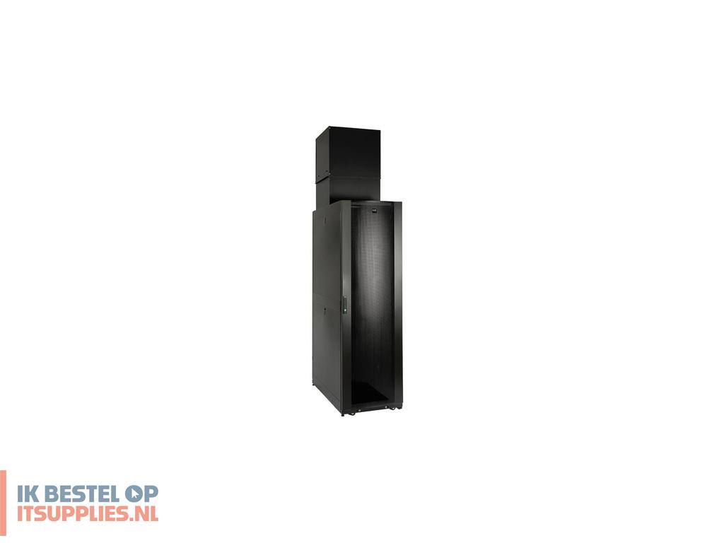 3129997-tripp_lite_srthermduct_rackkoelingsapparaat
