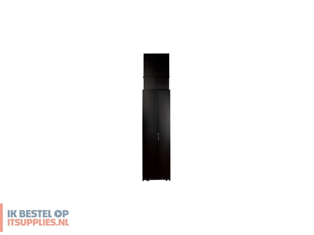 3134282-tripp_lite_srthermduct_rackkoelingsapparaat