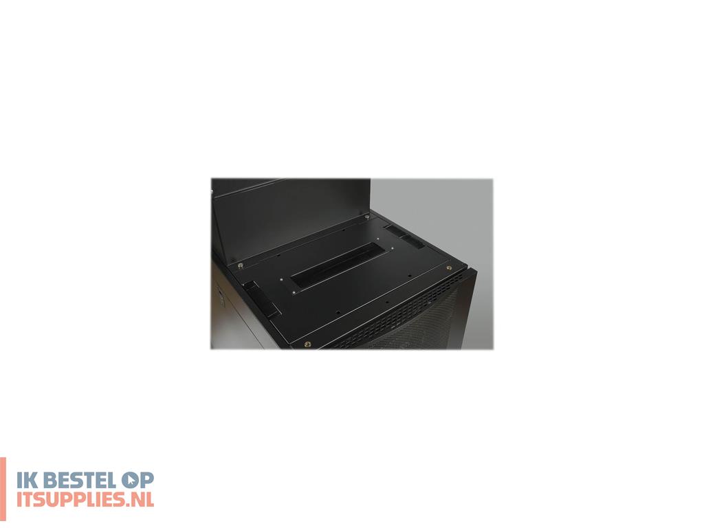 3137214-tripp_lite_srthermduct_rackkoelingsapparaat
