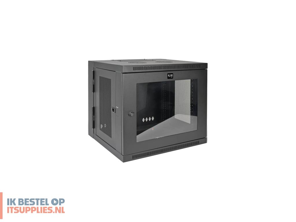4123878-tripp_lite_srw10usg_rack_10u_wandrek_zwart