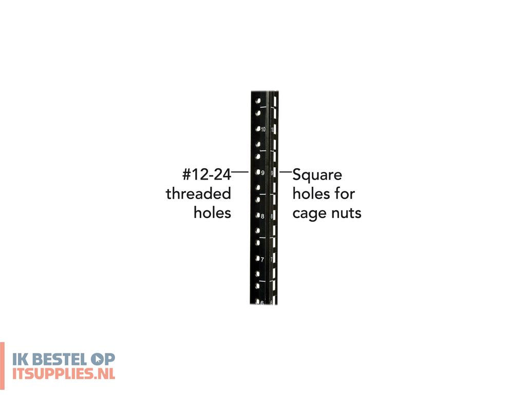 4140700-tripp_lite_srw10usg_rack_10u_wandrek_zwart