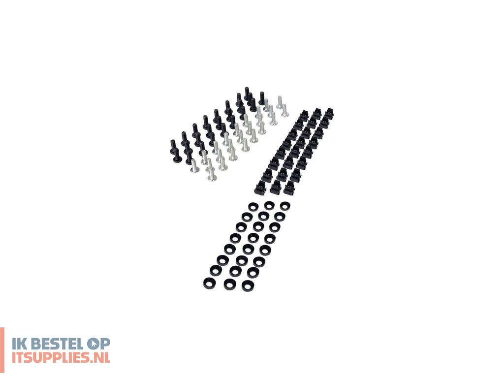 4145169-tripp_lite_srw10usg_rack_10u_wandrek_zwart