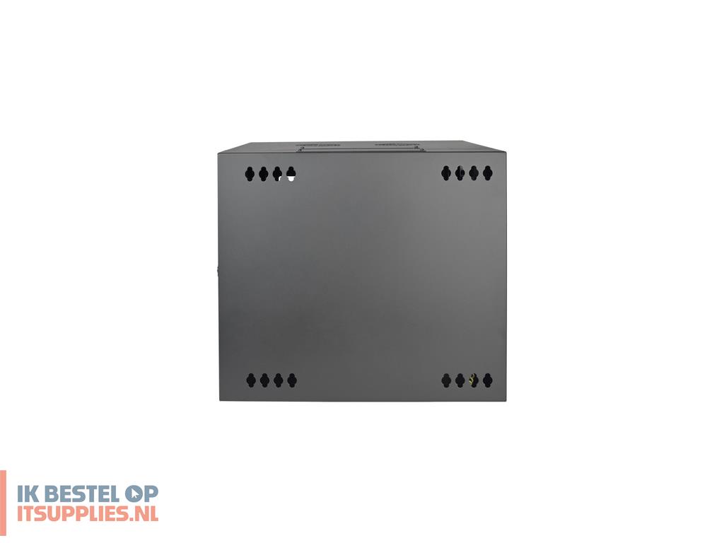 4148917-tripp_lite_srw10usg_rack_10u_wandrek_zwart