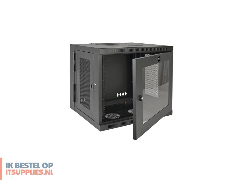 4152559-tripp_lite_srw10usg_rack_10u_wandrek_zwart