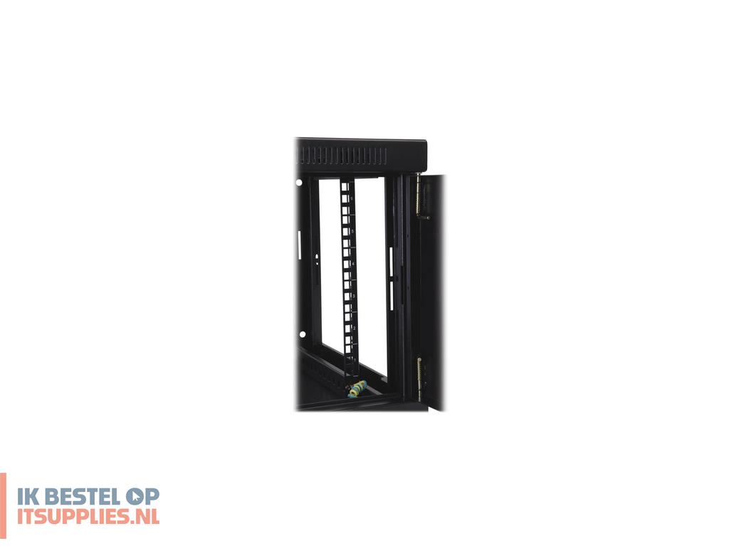 4156130-tripp_lite_srw10usg_rack_10u_wandrek_zwart