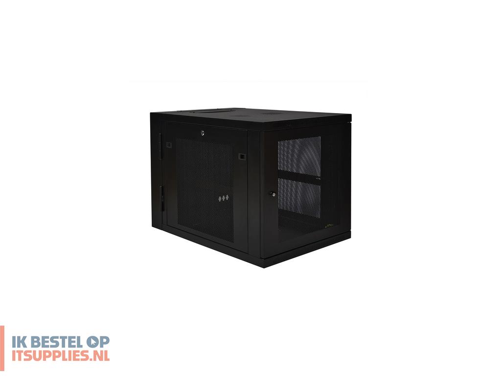 1749298-tripp_lite_srw12us33_rack_12u_wandrek_zwart