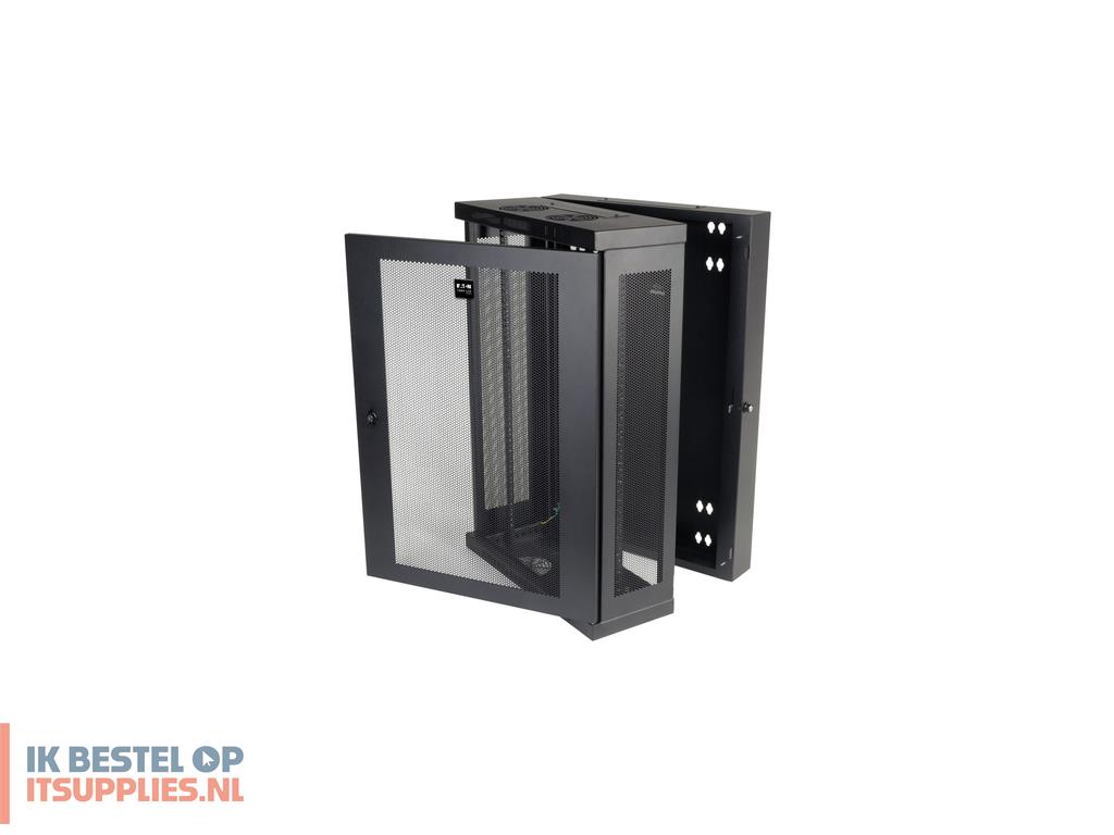1009422-tripp_lite_srw18us13_rack_18u_wandrek_zwart