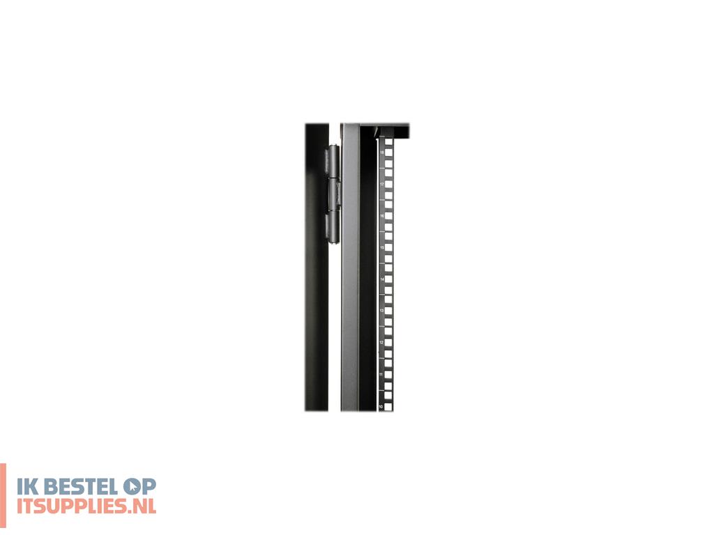 1012652-tripp_lite_srw18us13_rack_18u_wandrek_zwart