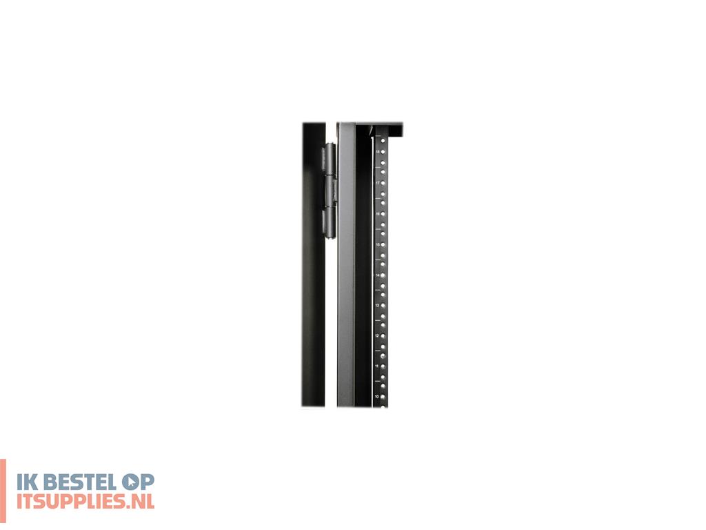1015027-tripp_lite_srw18us13_rack_18u_wandrek_zwart