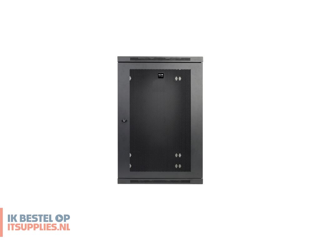 1017313-tripp_lite_srw18us13_rack_18u_wandrek_zwart