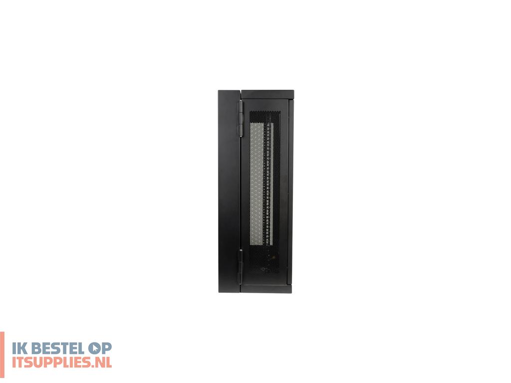 1019636-tripp_lite_srw18us13_rack_18u_wandrek_zwart