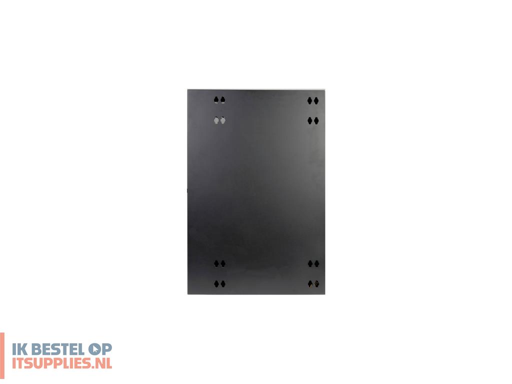 1021045-tripp_lite_srw18us13_rack_18u_wandrek_zwart