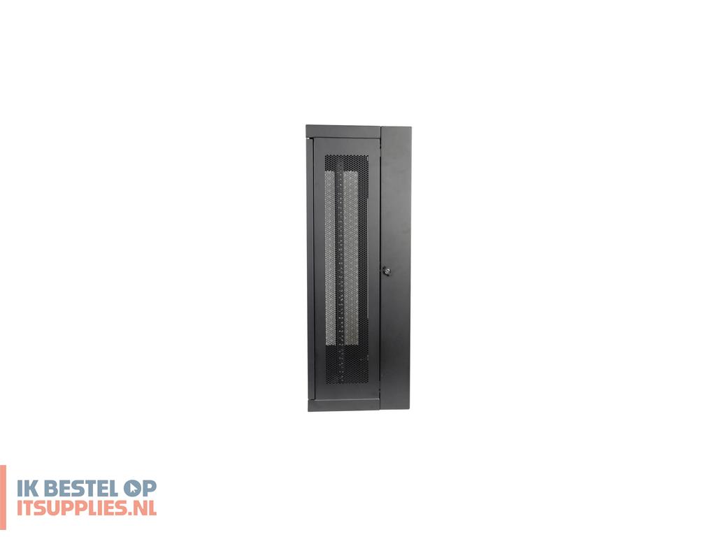 1022312-tripp_lite_srw18us13_rack_18u_wandrek_zwart