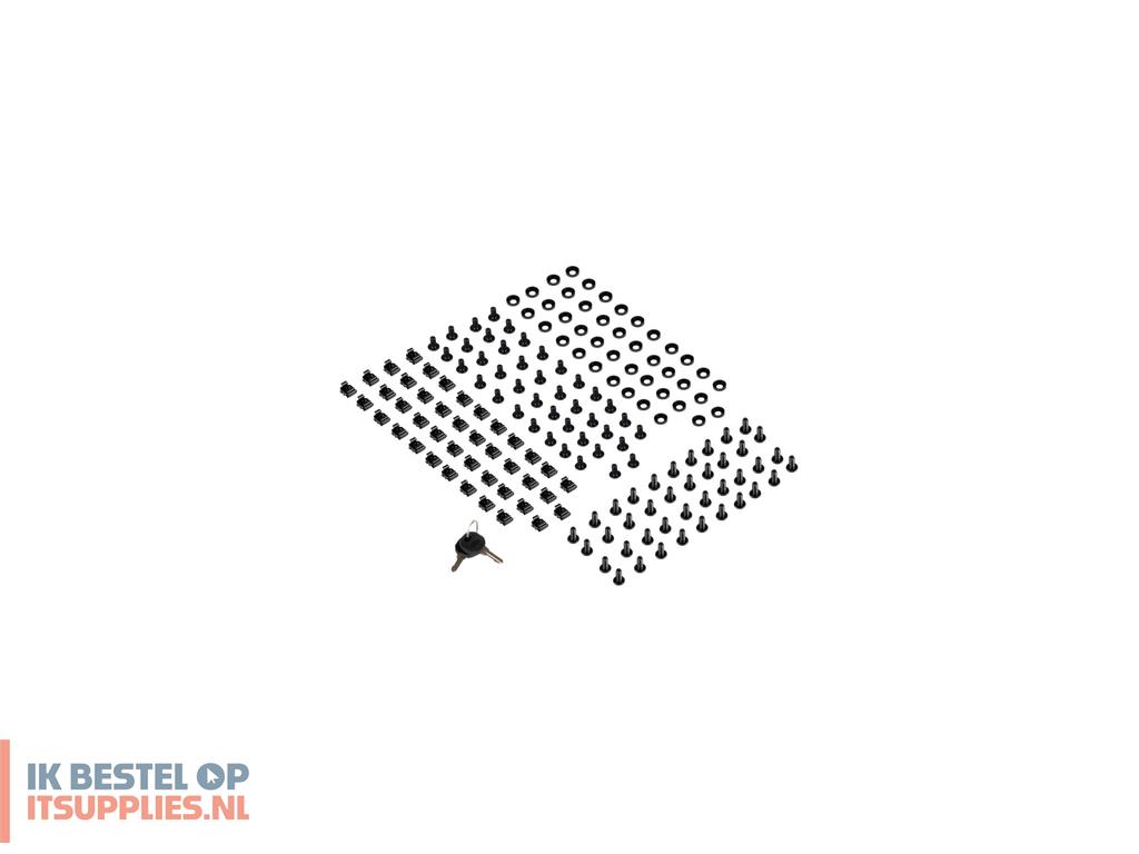 1023453-tripp_lite_srw18us13_rack_18u_wandrek_zwart
