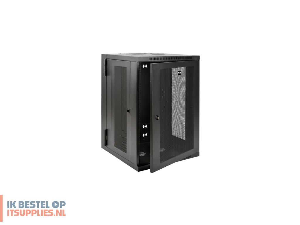 0449559-tripp_lite_srw18usdp_rack_18u_wandrek_zwart