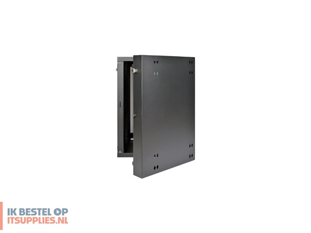 0451996-tripp_lite_srw18usdp_rack_18u_wandrek_zwart