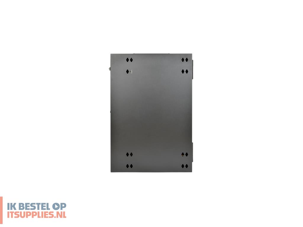 0454096-tripp_lite_srw18usdp_rack_18u_wandrek_zwart