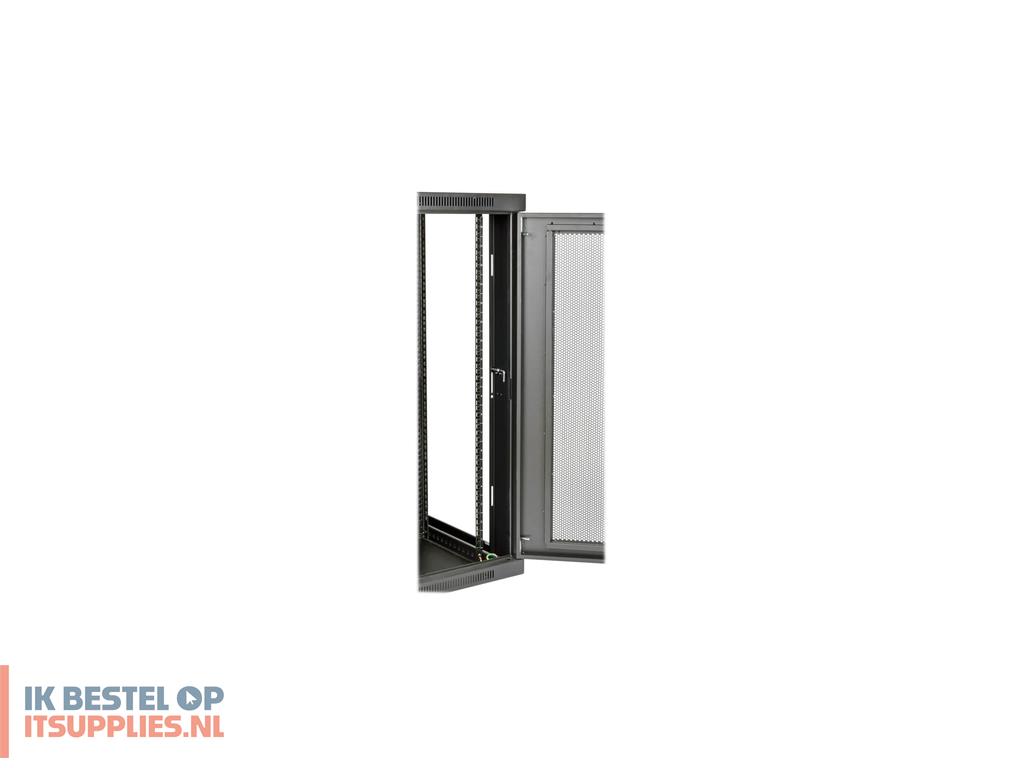 0455494-tripp_lite_srw18usdp_rack_18u_wandrek_zwart