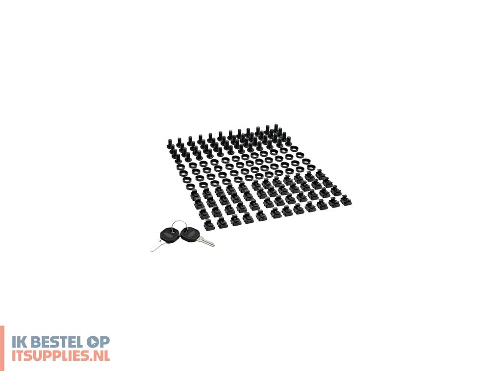 0456950-tripp_lite_srw18usdp_rack_18u_wandrek_zwart