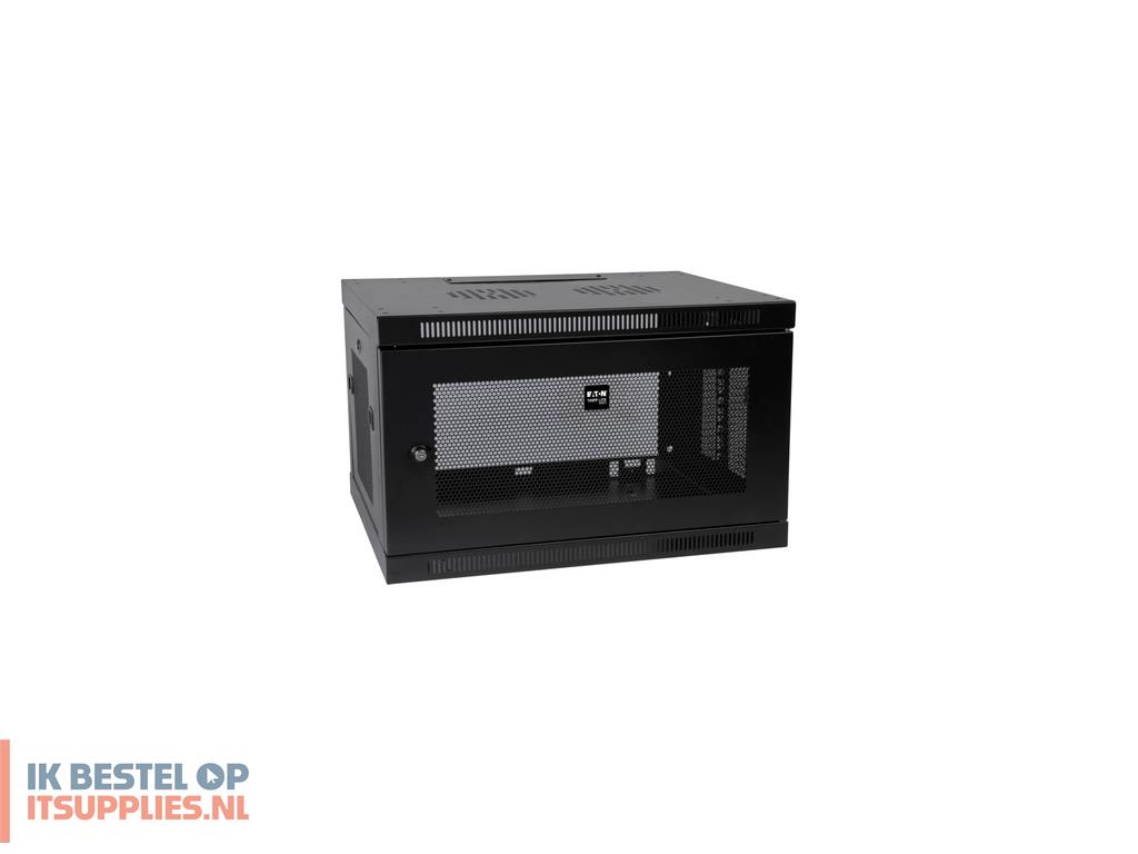 4617638-tripp_lite_srw6udp_rack_6u_wandrek_zwart