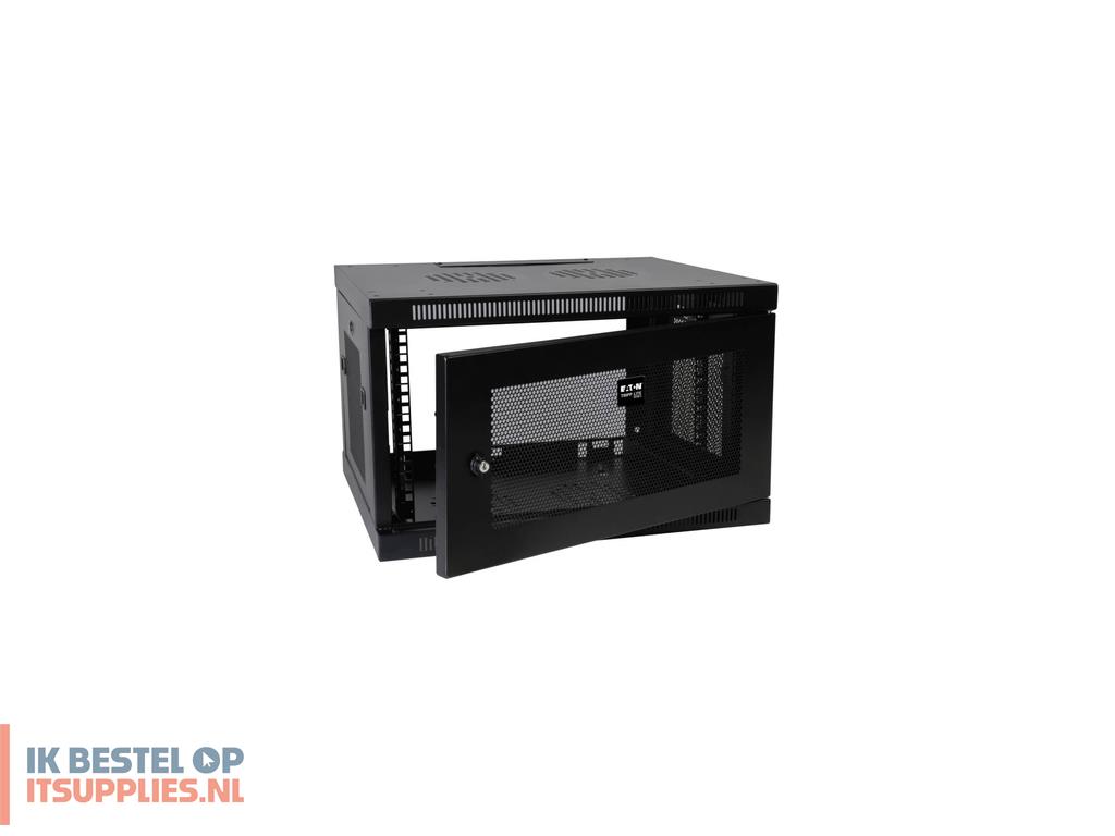 4622564-tripp_lite_srw6udp_rack_6u_wandrek_zwart