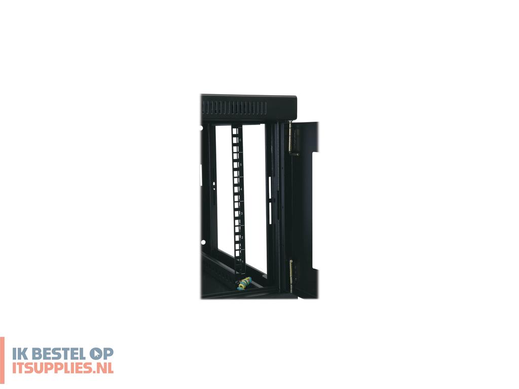 4625301-tripp_lite_srw6udp_rack_6u_wandrek_zwart