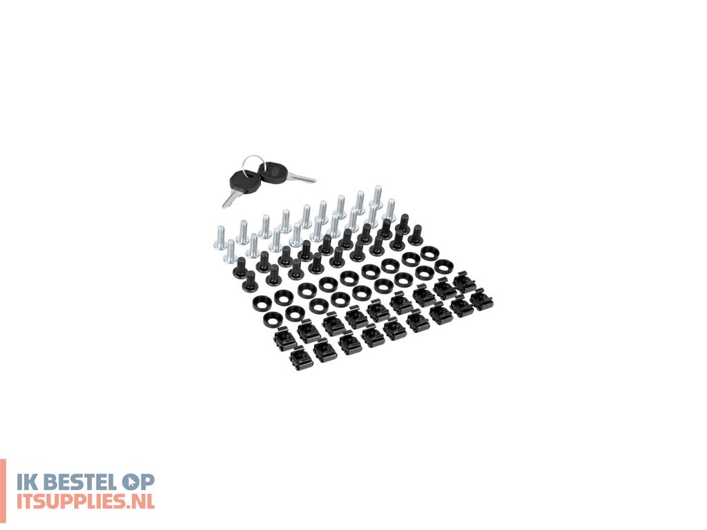 4627276-tripp_lite_srw6udp_rack_6u_wandrek_zwart