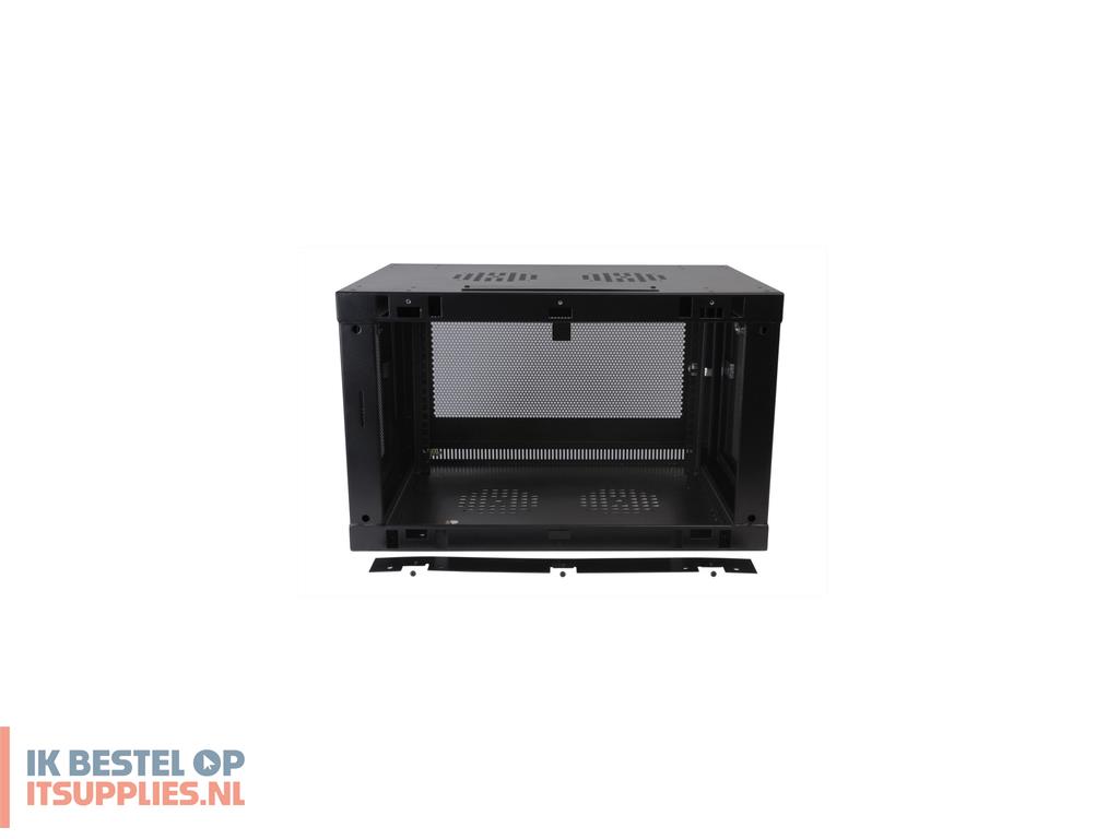 4628972-tripp_lite_srw6udp_rack_6u_wandrek_zwart