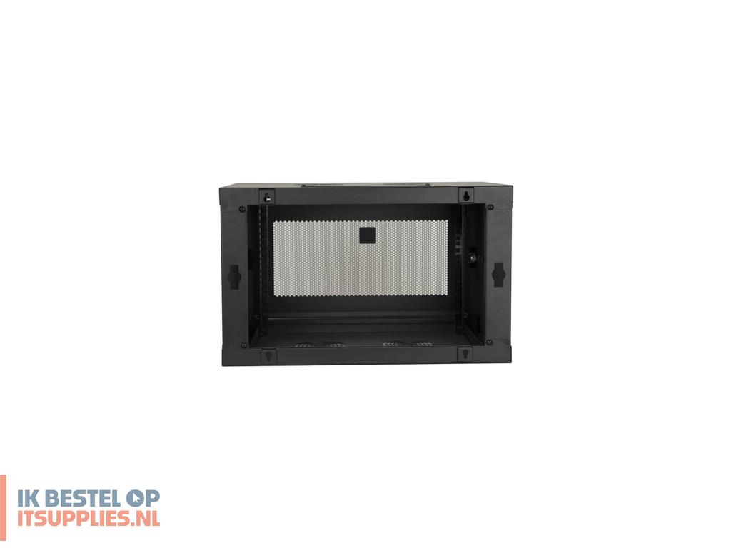 0301561-tripp_lite_srw6ukd_rack_6u_wandrek_zwart