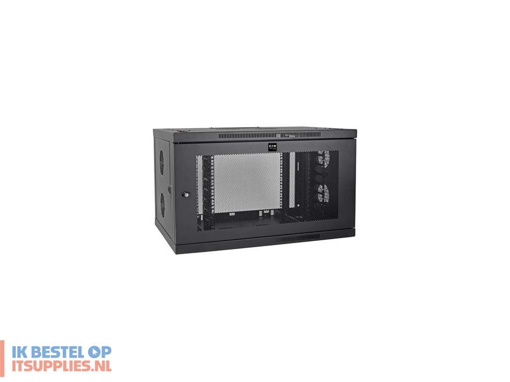 3156567-tripp_lite_srw9udpvrt_rack_9u_wandrek_zwart