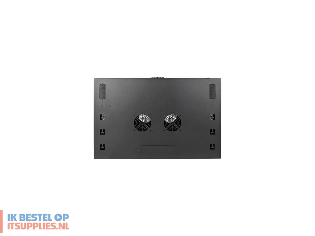 3159245-tripp_lite_srw9udpvrt_rack_9u_wandrek_zwart