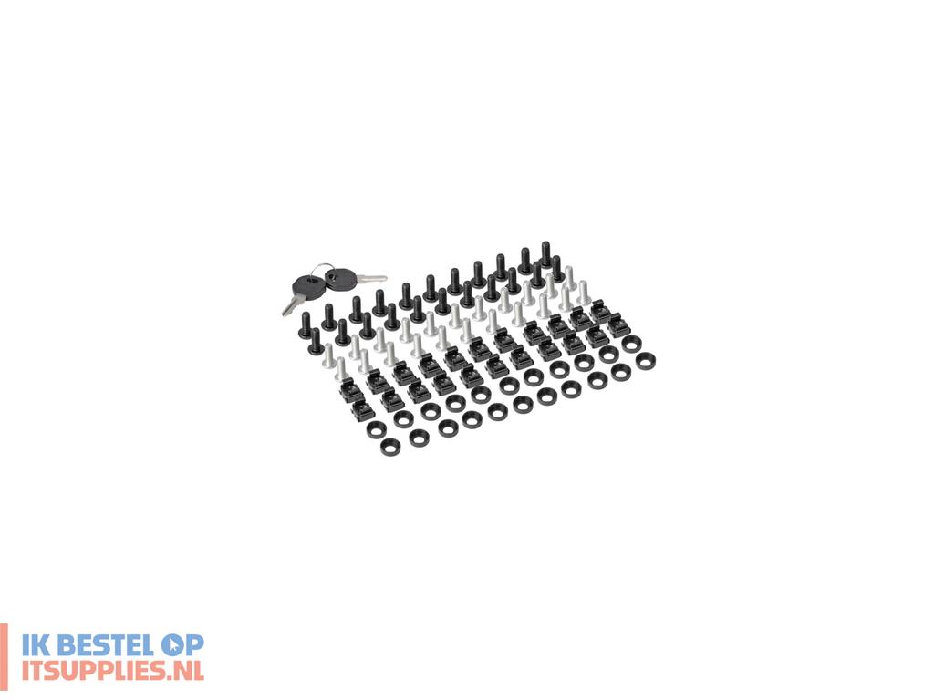 3201270-tripp_lite_srw9udpvrt_rack_9u_wandrek_zwart