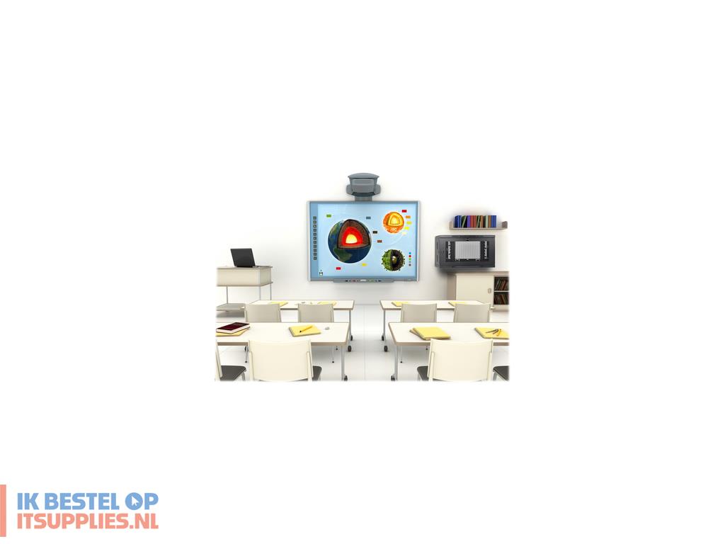 3203315-tripp_lite_srw9udpvrt_rack_9u_wandrek_zwart
