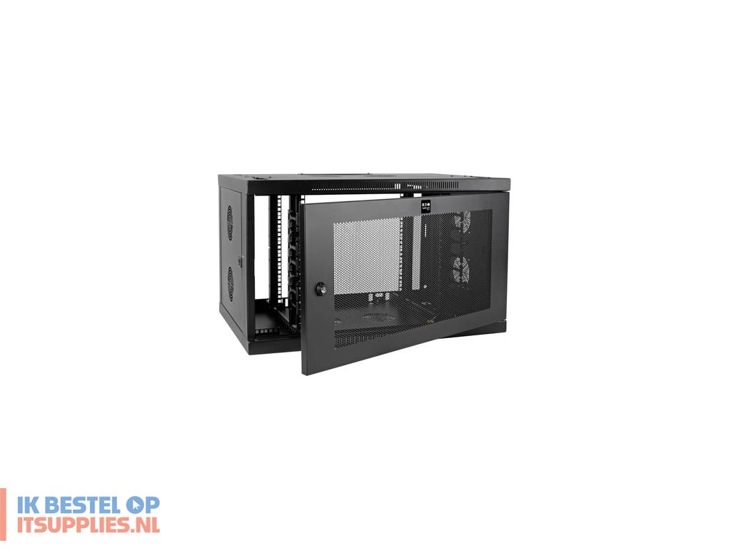 3204972-tripp_lite_srw9udpvrt_rack_9u_wandrek_zwart