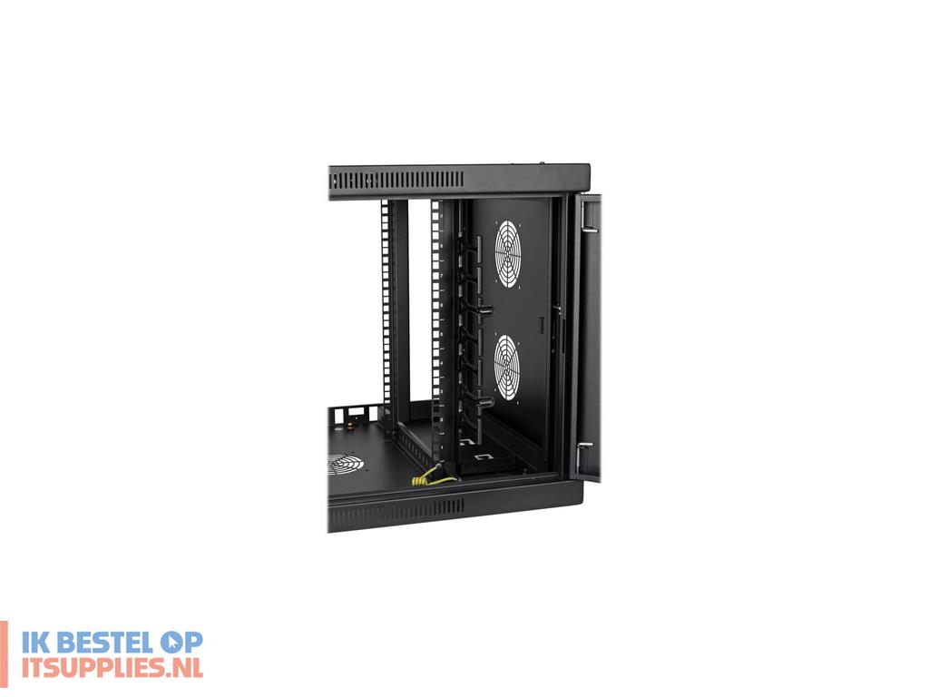 3206522-tripp_lite_srw9udpvrt_rack_9u_wandrek_zwart