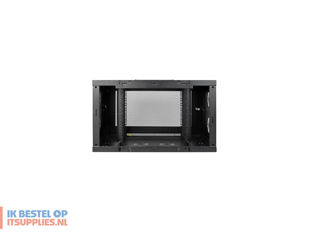 3207627-tripp_lite_srw9udpvrt_rack_9u_wandrek_zwart