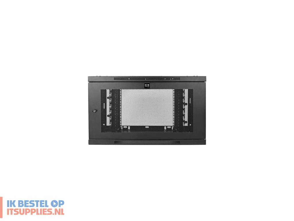 3208713-tripp_lite_srw9udpvrt_rack_9u_wandrek_zwart