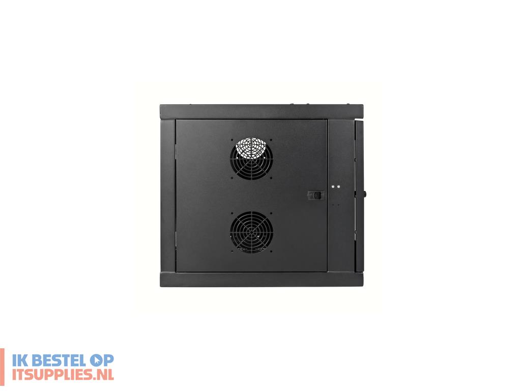 3209947-tripp_lite_srw9udpvrt_rack_9u_wandrek_zwart