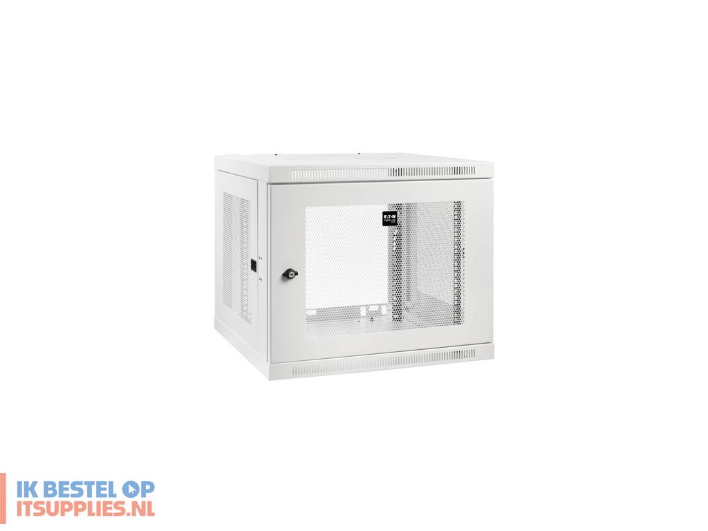 3110868-tripp_lite_srw9udpw_rack_9u_wandrek_wit