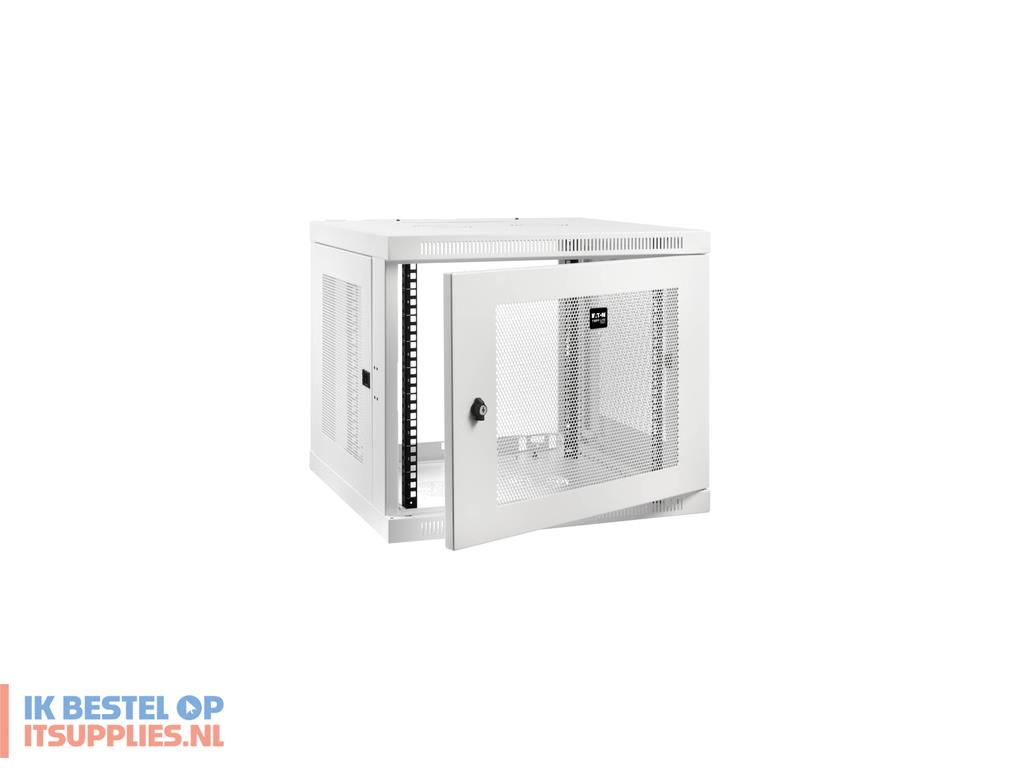 3114522-tripp_lite_srw9udpw_rack_9u_wandrek_wit