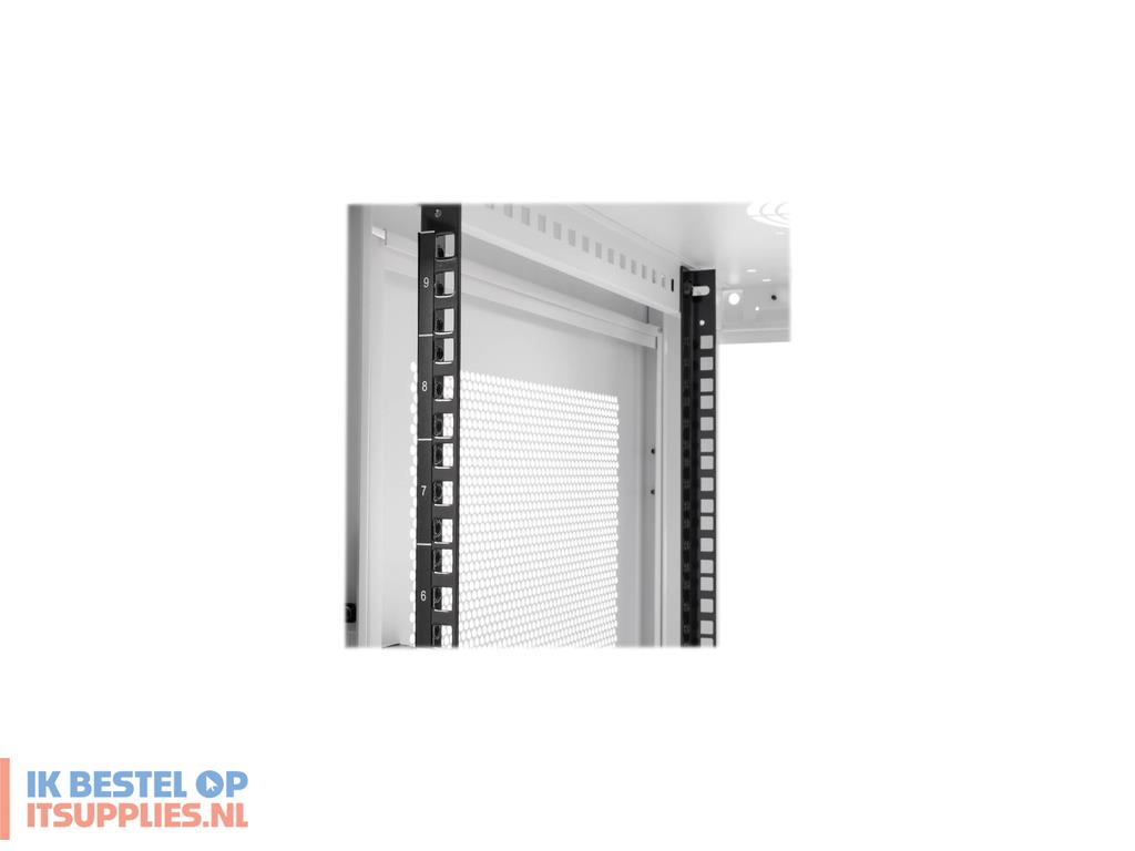 3119340-tripp_lite_srw9udpw_rack_9u_wandrek_wit