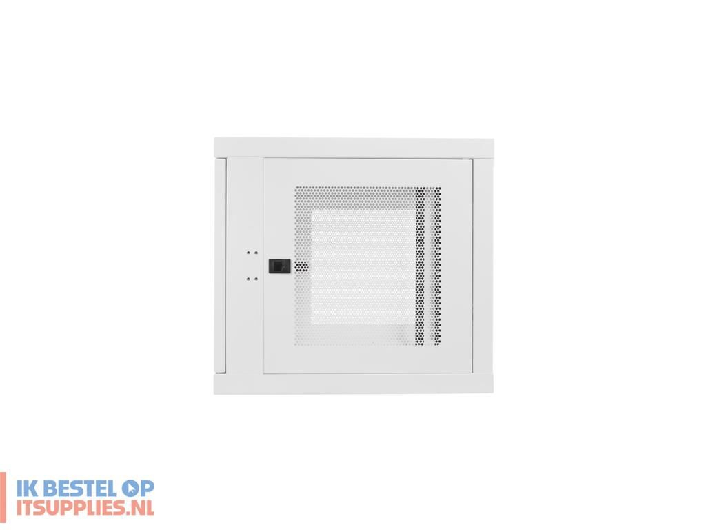 3121694-tripp_lite_srw9udpw_rack_9u_wandrek_wit