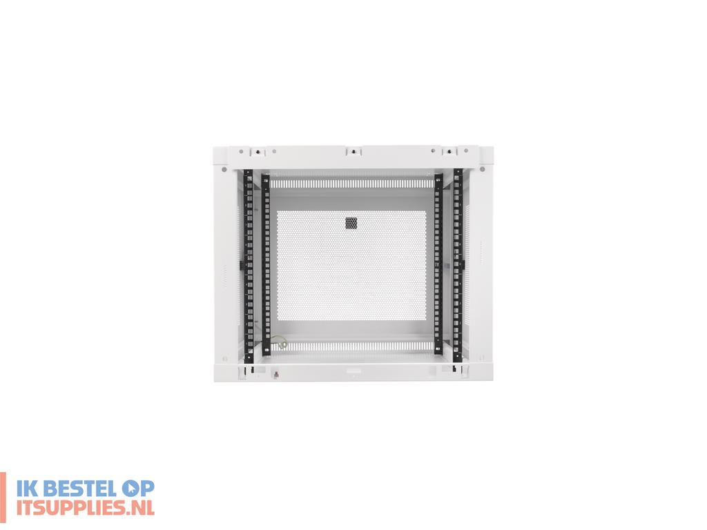 3123680-tripp_lite_srw9udpw_rack_9u_wandrek_wit