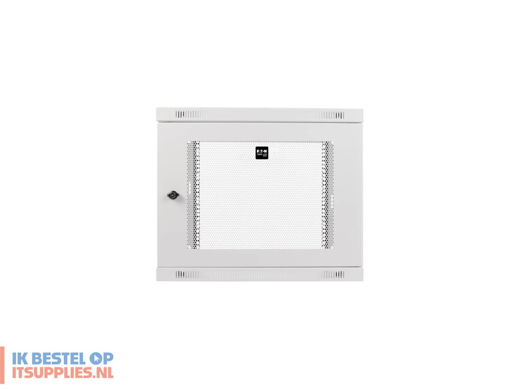 3125016-tripp_lite_srw9udpw_rack_9u_wandrek_wit