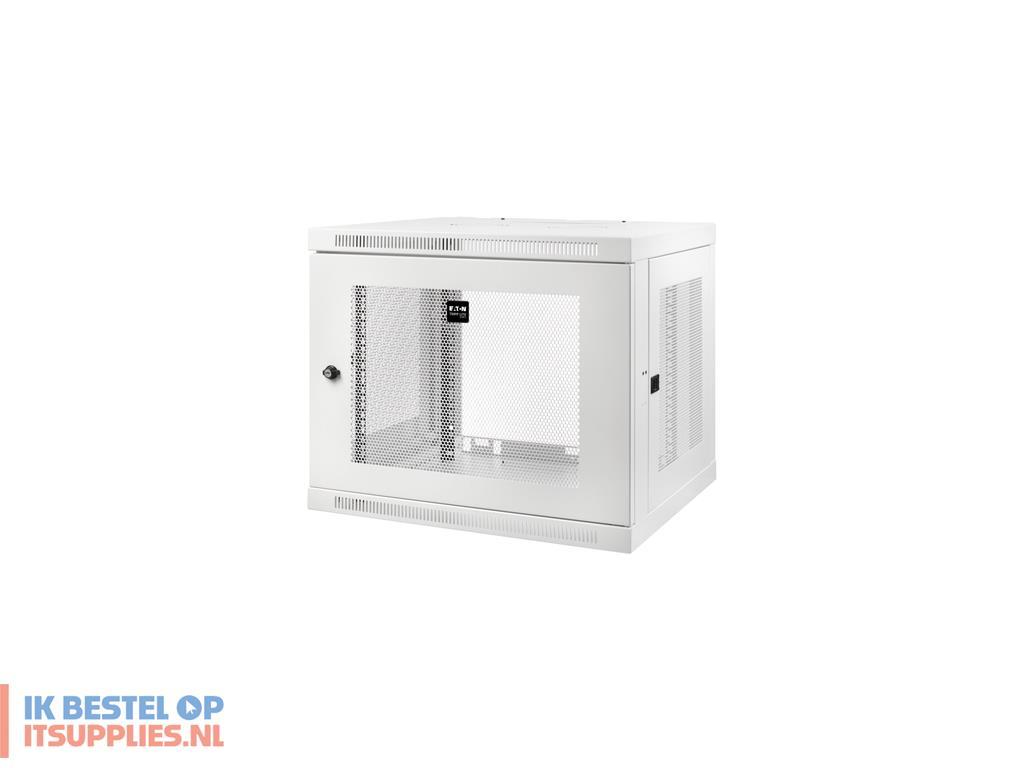 3126345-tripp_lite_srw9udpw_rack_9u_wandrek_wit