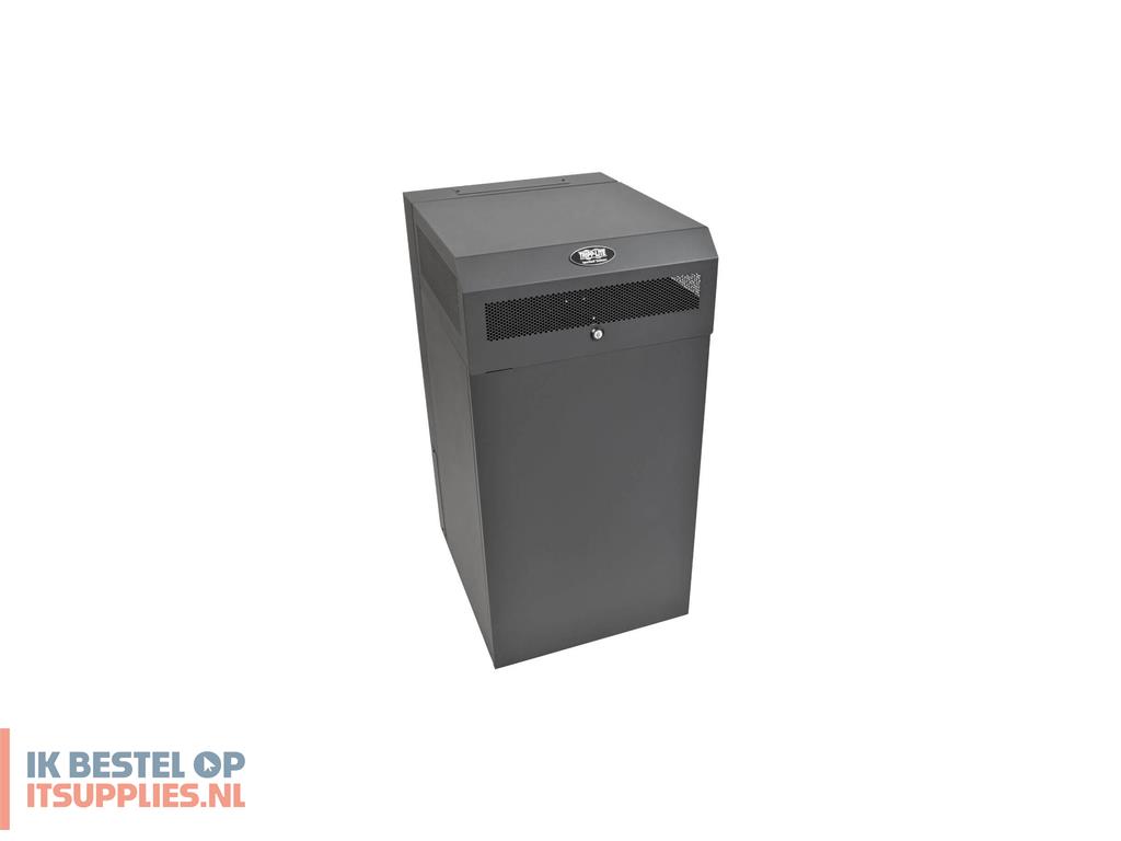 3132250-tripp_lite_srwf16u38_rack_16u_vrijstaande_rek_zwart