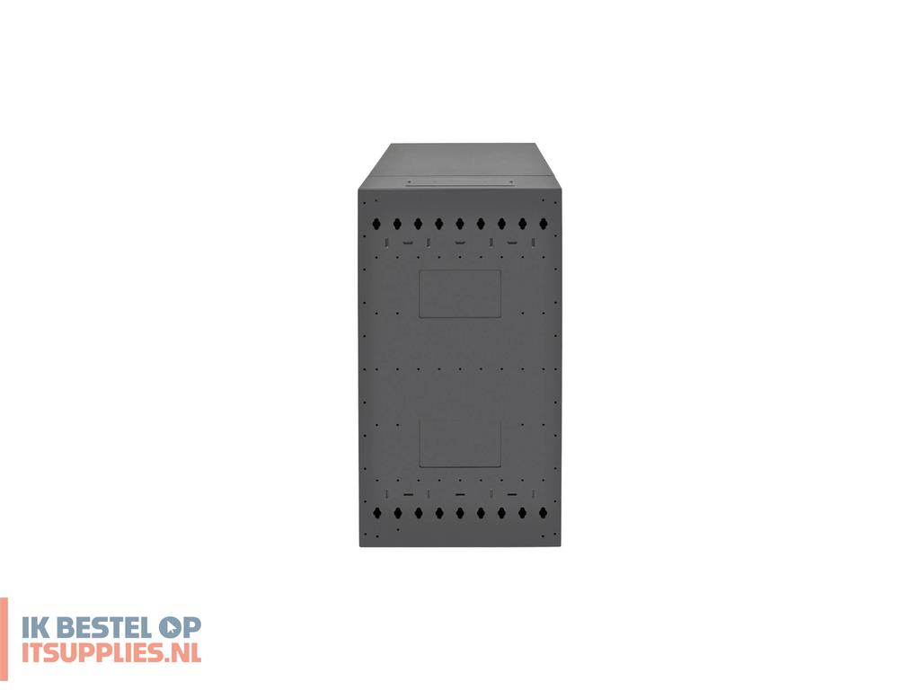 3136126-tripp_lite_srwf16u38_rack_16u_vrijstaande_rek_zwart