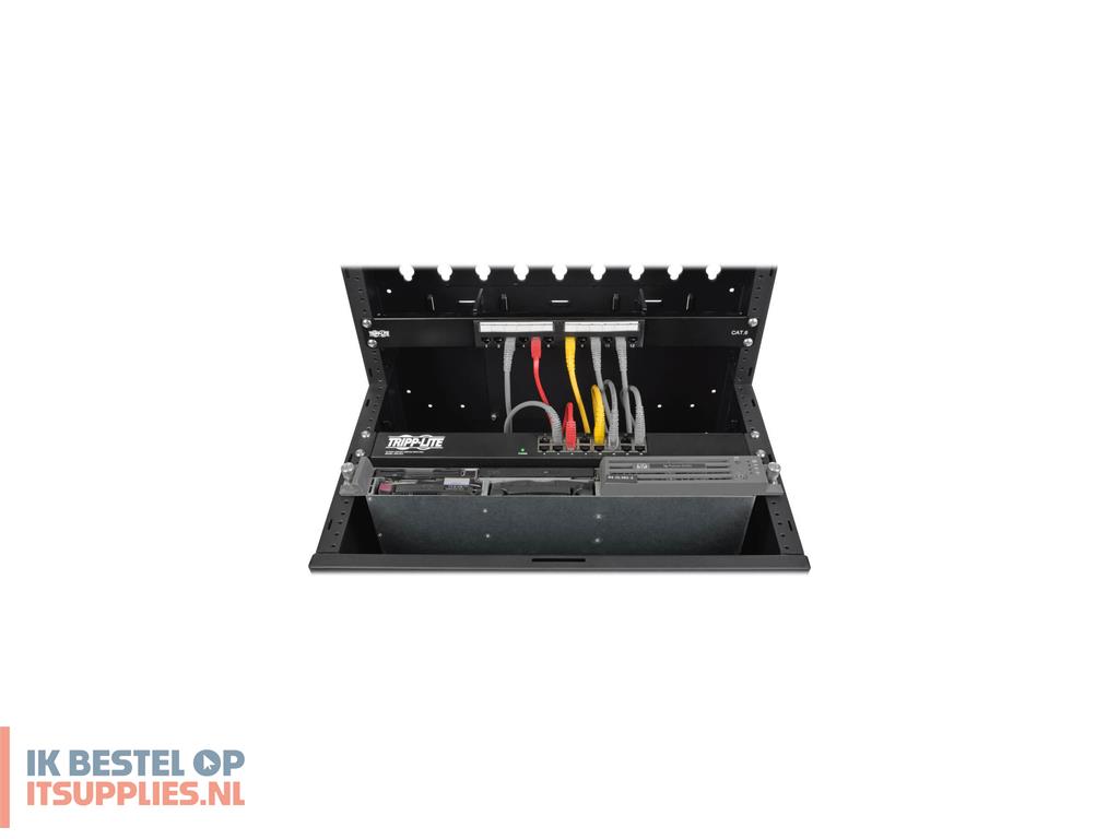 3138419-tripp_lite_srwf16u38_rack_16u_vrijstaande_rek_zwart