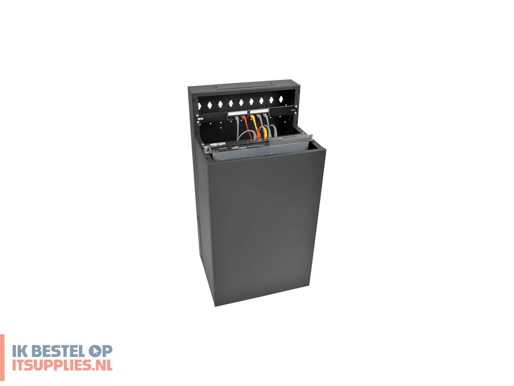 3140083-tripp_lite_srwf16u38_rack_16u_vrijstaande_rek_zwart