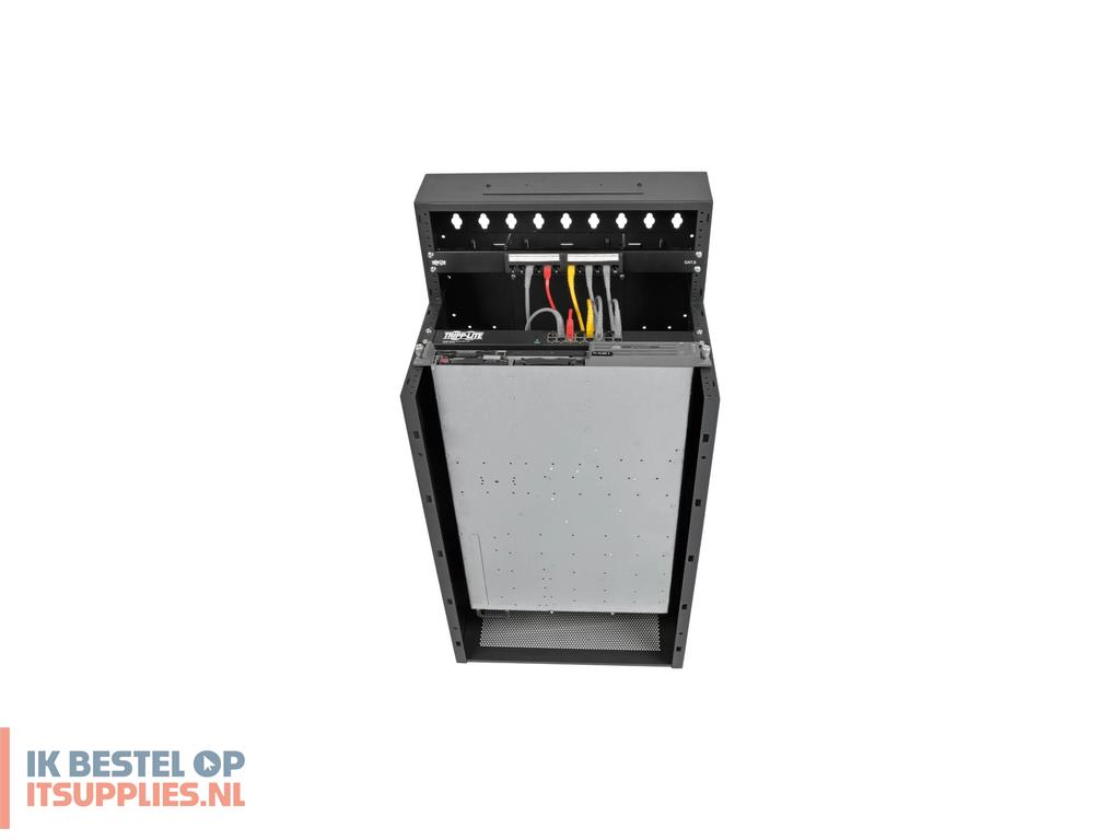 3141625-tripp_lite_srwf16u38_rack_16u_vrijstaande_rek_zwart